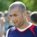 Lima Bulan Lagi Zidane Pensiun 